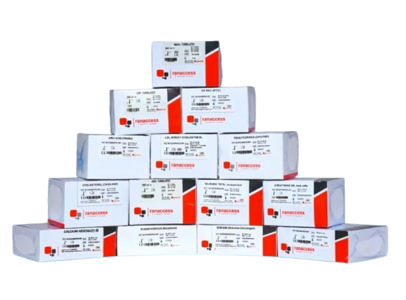 Veterinary Instruments