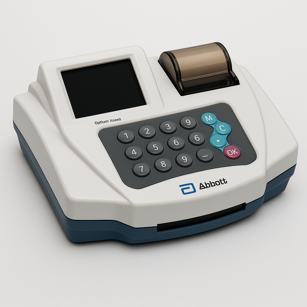 Medical laboratory laboratory Consumables