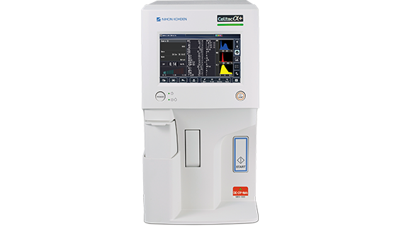 Veterinary Instruments