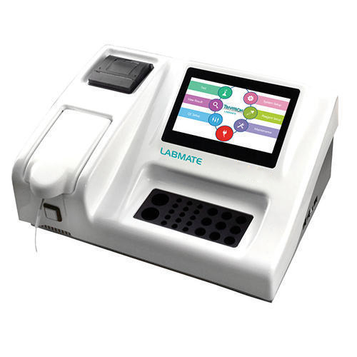 Medical laboratory laboratory Consumables