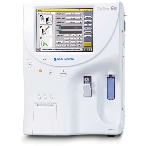 Veterinary Instruments